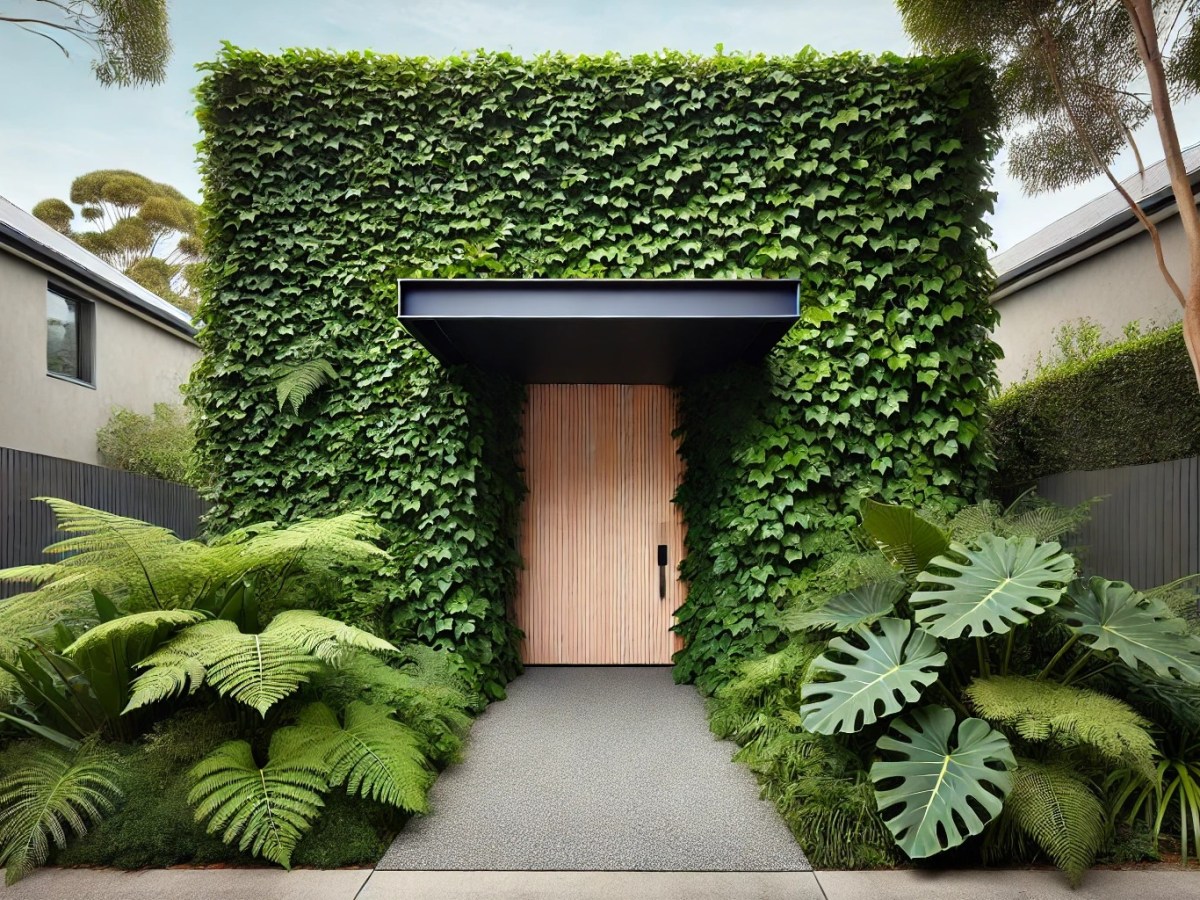 Age in Place: Designing Your Forever Home with Health in&nbsp;Mind